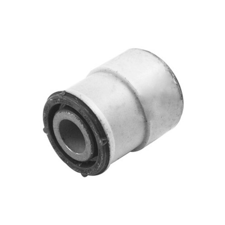 Tartó, Első Tengely Tartó Ted78380 Ford Focus 2/Kuga 1