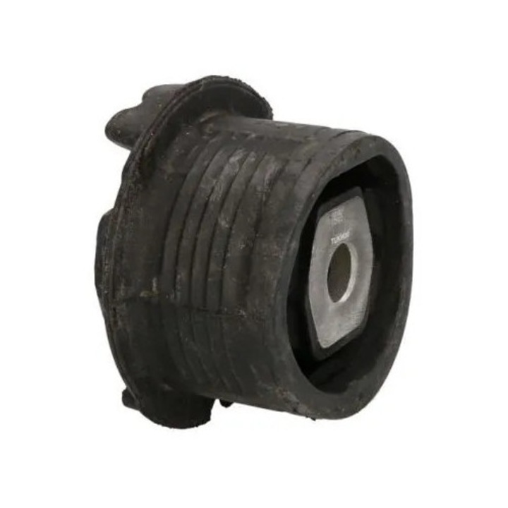 Tartó, Első tengely Rh20-3010 Mercedes-Benz Glc/S-Class/Sprinter 5-T