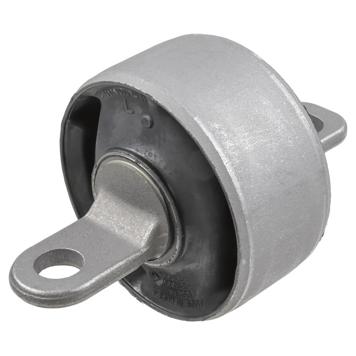 Tartó, Hátsó Tengely Bal 4459201 Hyundai Grandeur/Sonata 6