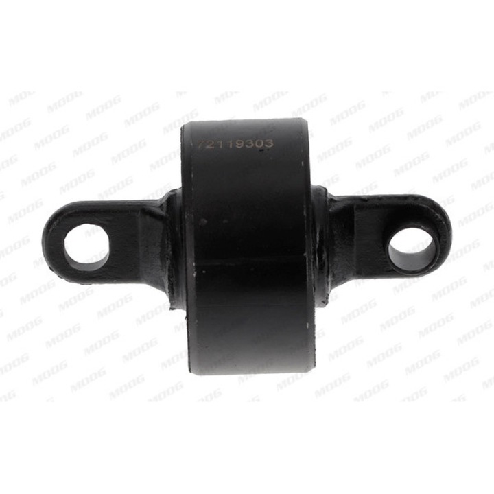 Tartó, Ax Hy-Sb-14680 Hyundai I40 1/I40 1 Cw/I40 1 Kombi