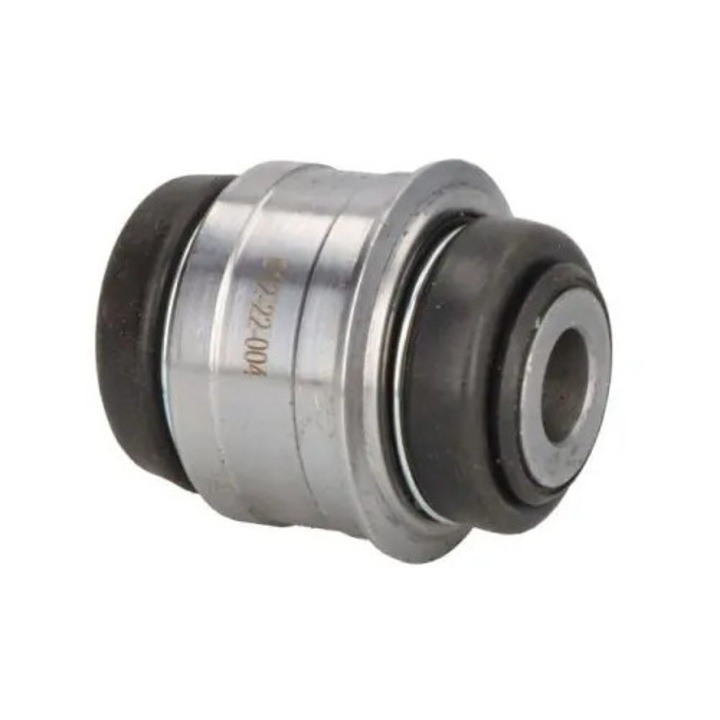 Tartó, Hátsó Tengely Rh15-5002 Opel Insignia B/Insignia B Country/Insignia B Grand Sport