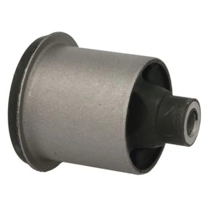 Tartó, Tengely Hátsó Tengely Mindkét Oldal J51077Aymt Nissan Juke