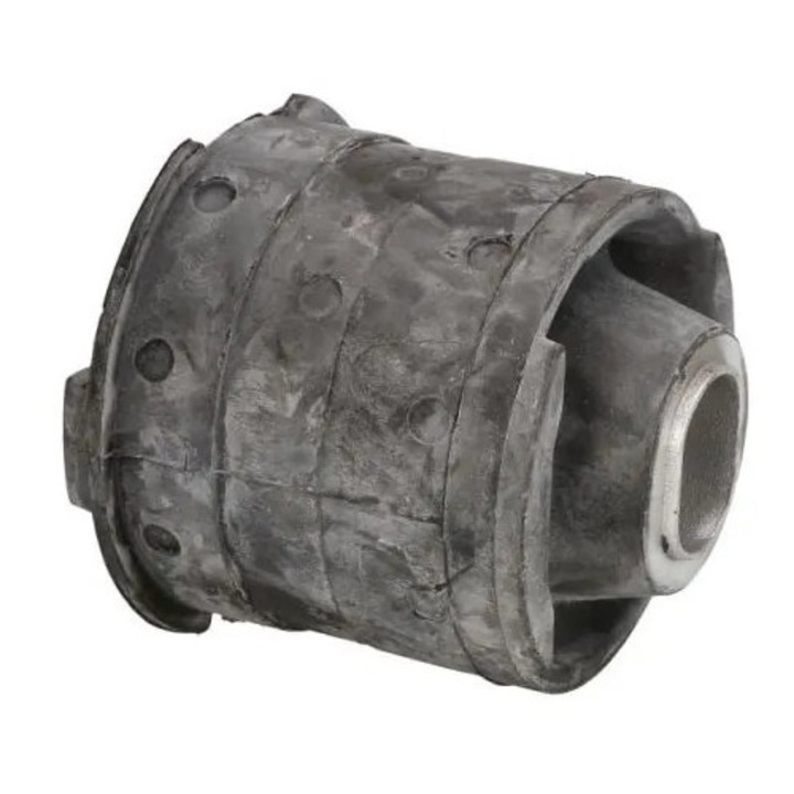 Tartó, tengely Hátsó tengely mindkét oldal Rh20-5013 Land Rover Range Rover 3/Range Rover Sport 1