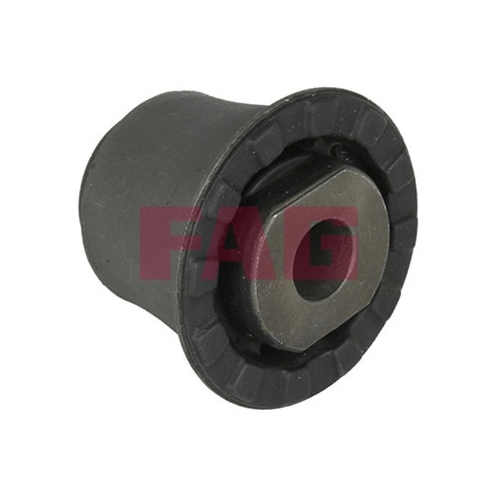 Tartó, tengely 829052210 Ford Mondeo 3