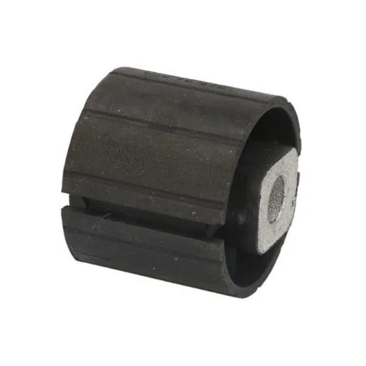 Tartó, tengely Hátsó tengely mindkét oldal Rh20-5014 Land Rover Range Rover 3