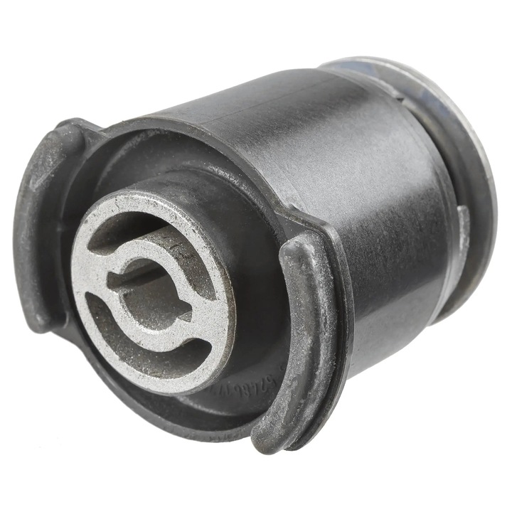 Tartó, Hátsó Tengely Jobb 4398801 Opel Insignia A/Insignia A Country Vauxhall Insignia Mk I