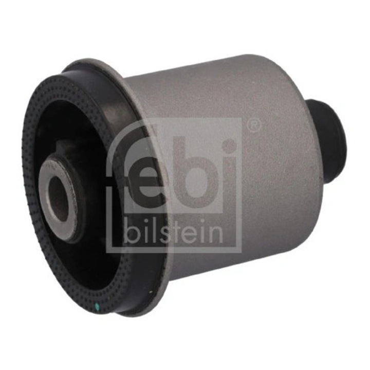 Tartó, Hátsó Tengely Jobb 195467 Nissan Juke