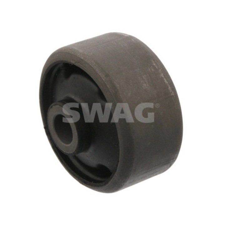 Tartó, Hátsó Tengely Jobb 50943738 Ford Mondeo 3