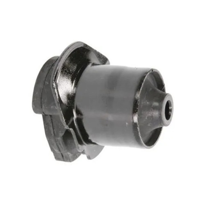 Tartó, Jobb Tengely J52039Aymt Toyota Previa 2/Previa 3