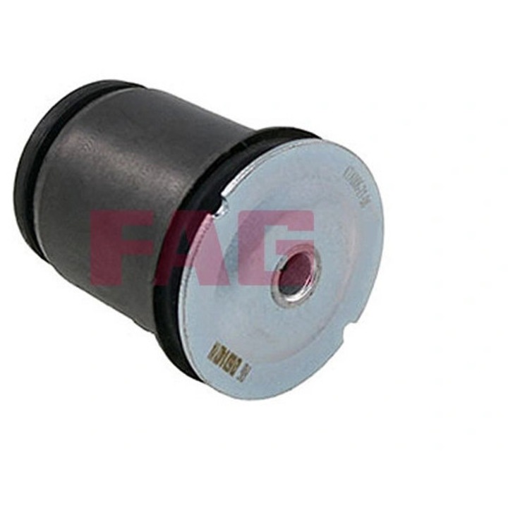 Tartó, tengely 829056310 Citroën Nemo Fiat Fiorino/Qubo Peugeot Bipper/Bipper Tepee