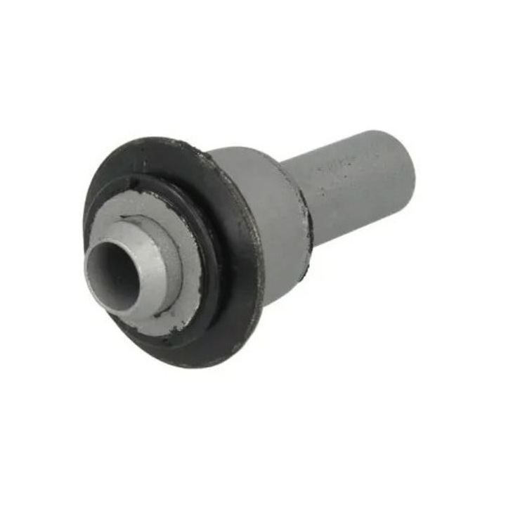 Tartó, Első Tengely I51077Ymt Nissan 10-Trail/10-Trail 2/Qashqai 1 Renault Koleos 1