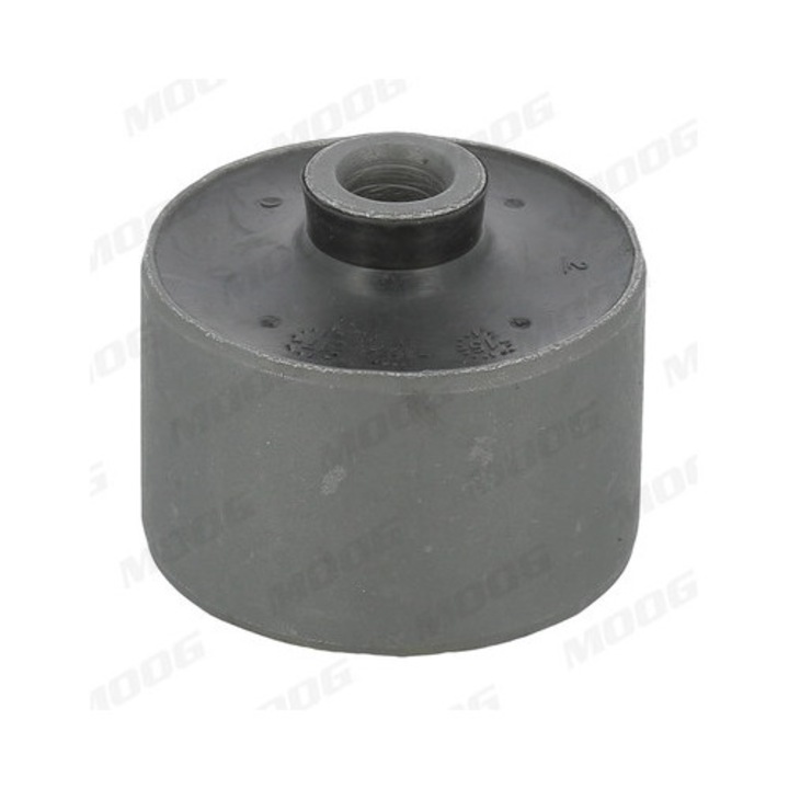 Tartó, tengely Op-Sb-10171 Nissan Primastar Opel Vivaro A Renault Trafic 2 Vauxhall Vivaro A