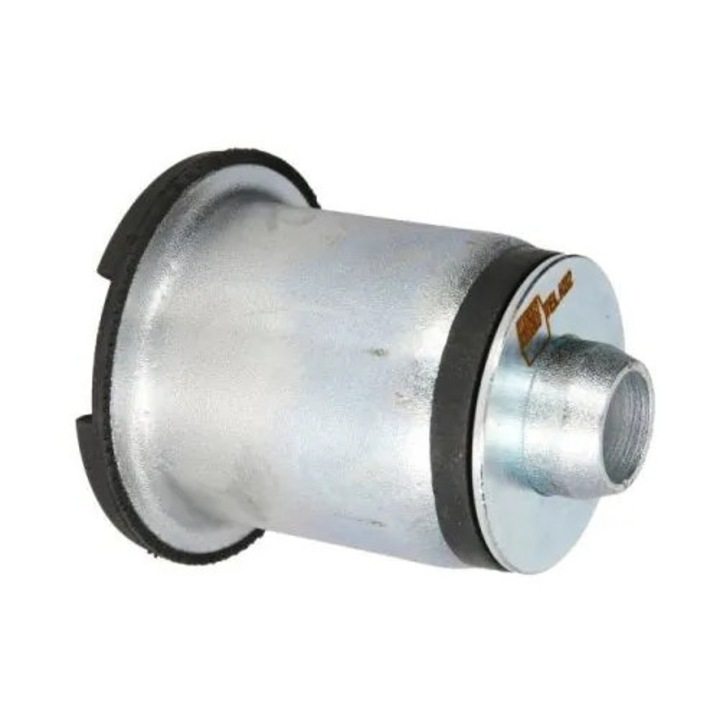 Tartó, Első Híd Tengely Rh19-2002 Nissan Primastar Opel Vivaro A Renault Trafic 2/Trafic 3