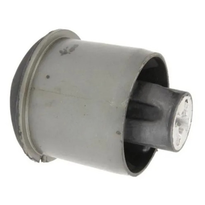 Tartó, Hátsó Tengely Mindkét Oldal Rh20-2019 Renault Megane 1/Megane 2/Scénic 2