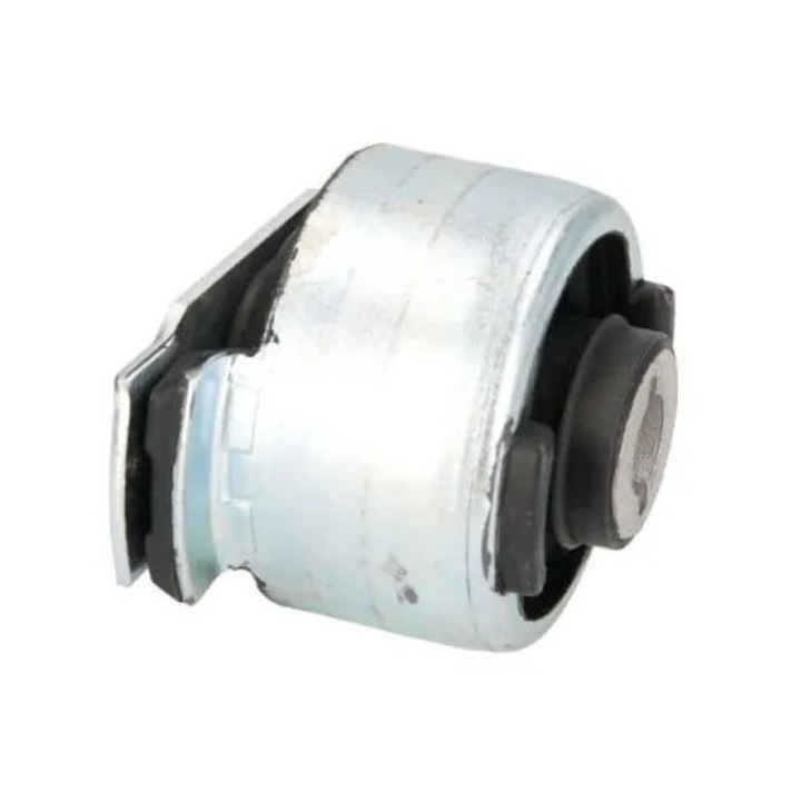 Tartó, Hátsó Tengely Jobb Rh20-2017 Renault Laguna 2