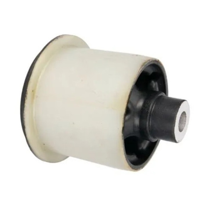 Hátsó tengelytartó, tengely, Rh20-2014 Renault Fluence