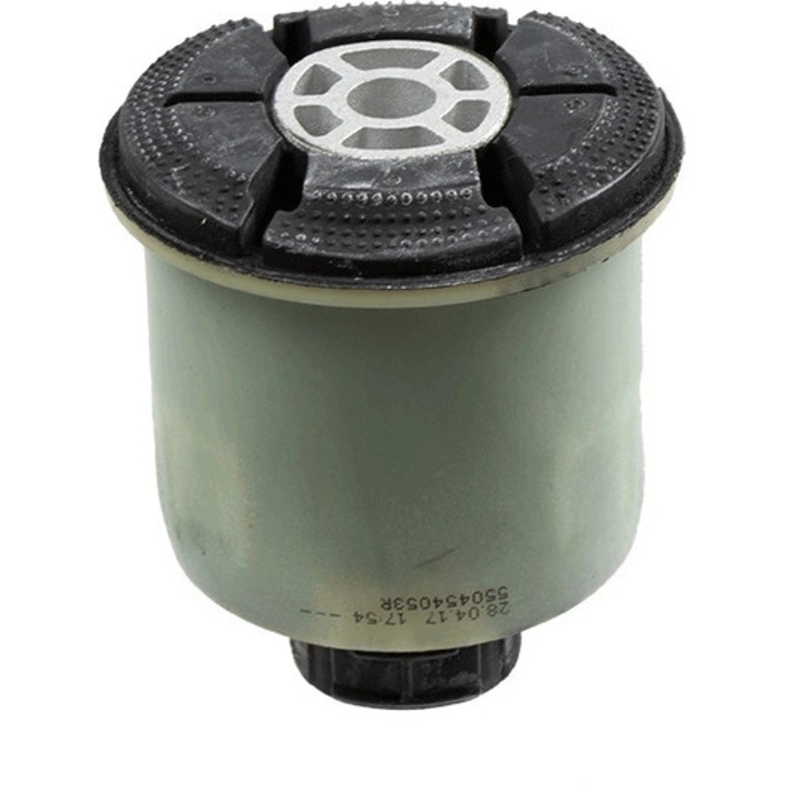 Tartó, Hátsó Tengely Jobb 4203301 Renault Megane 3