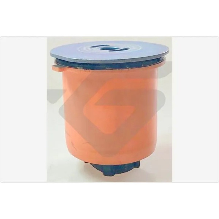 Suport, Ax 531A30 Renault Megane 4/Megane 4 Grand