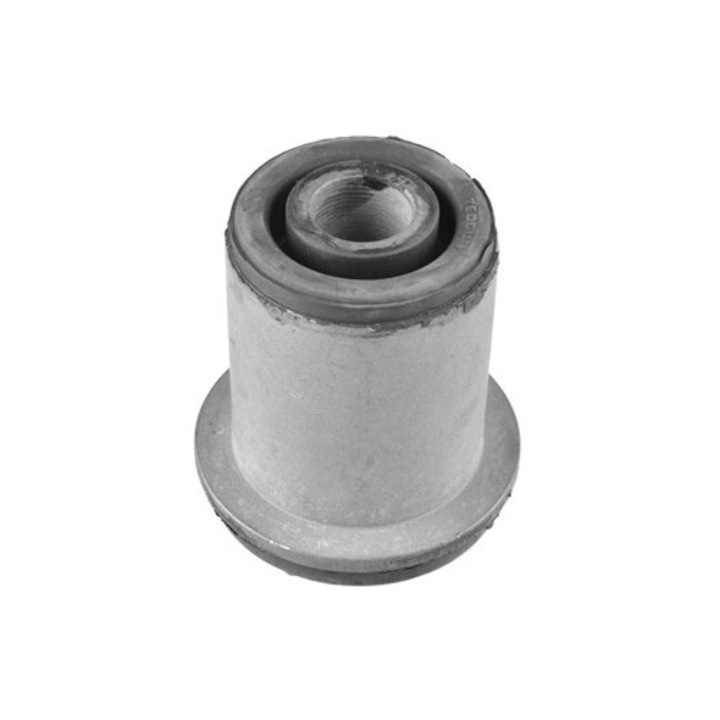 Suport, Ax Punte Fata Ted11439 Renault Laguna/Laguna 3