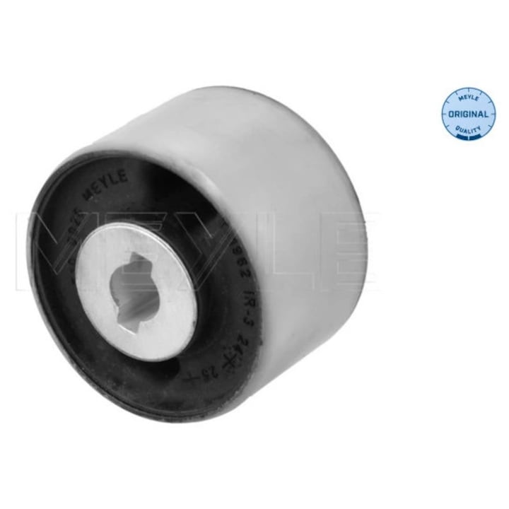 Hátsó tengely tartó 5147100026 Volvo S60 3/S90 2/V60 2/V60 2 Cross Country/V90 2/V90 2 Cross Country/Xc60 2/Xc90 2