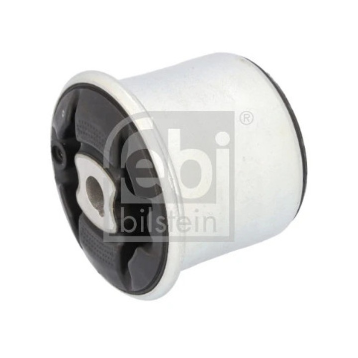 Tartó, Hátsó Tengely Jobb 184773 Renault Megane 4