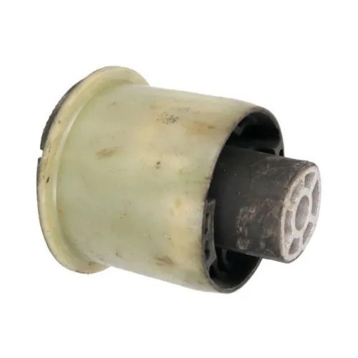 Tartó, Hátsó Tengely Mindkét Oldal Rh20-2013 Renault Megane/Megane 3/Scénic 3/Thalia 3