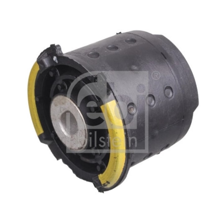 Suport, Ax Fata 102958 Bmw Z4