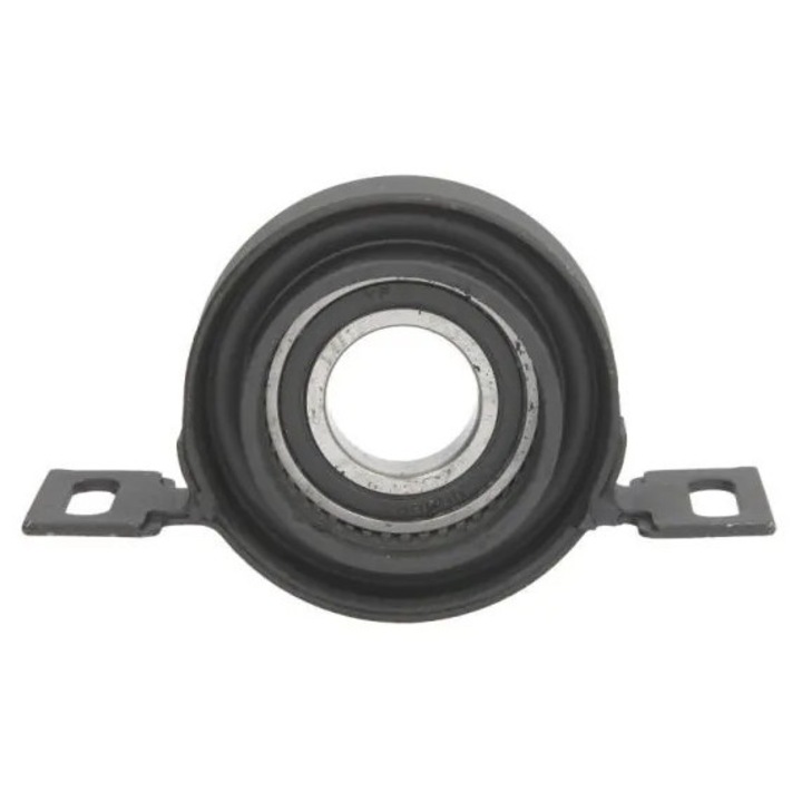 Kardántengely tartó, hátsó kardántengely G9B009Bta Bmw 3