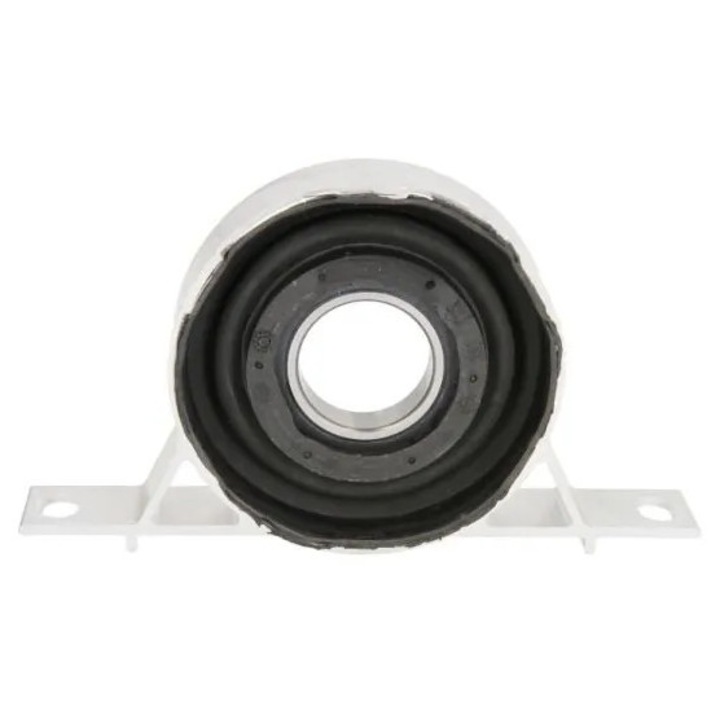 Kardántengely csapágy, Kardántengely G9B007Bta Bmw 3