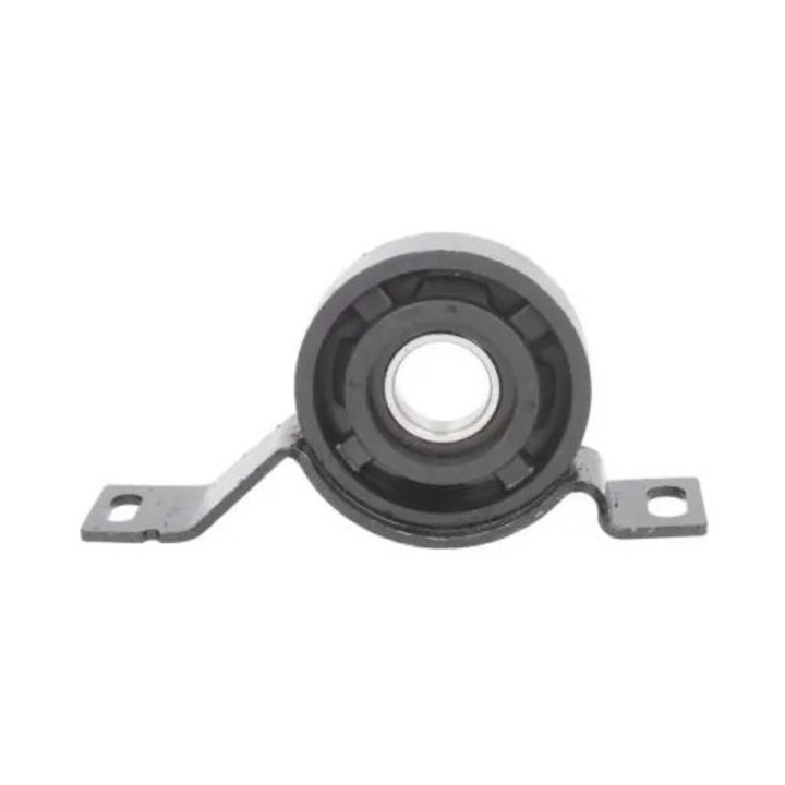 Rulment De Cardan G9W007Bta Audi A3/Tt Seat Leon Vw Golf 4