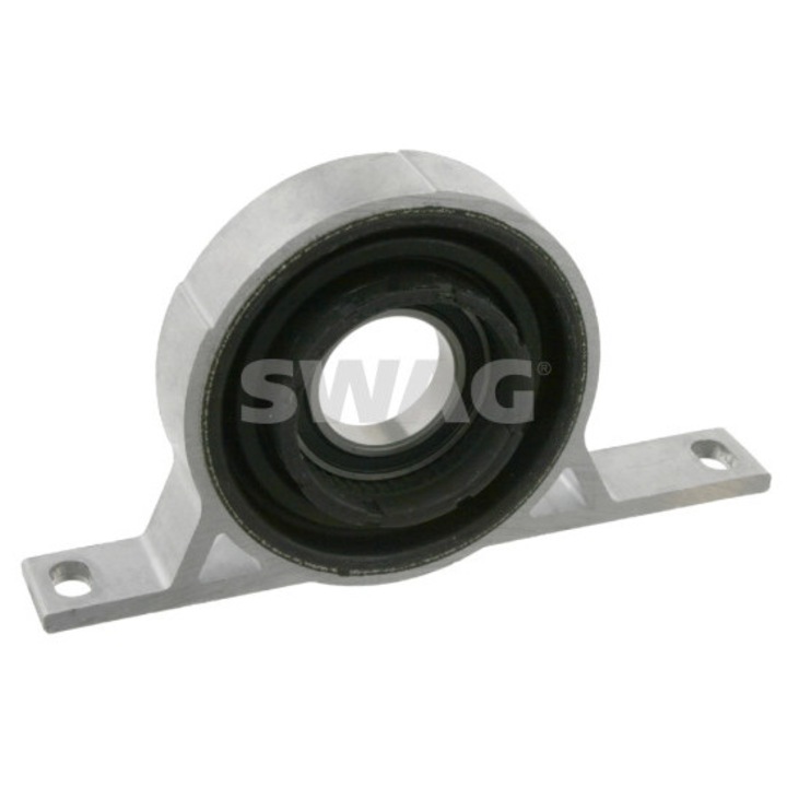 Rulment De Cardan 20926266 Bmw 7