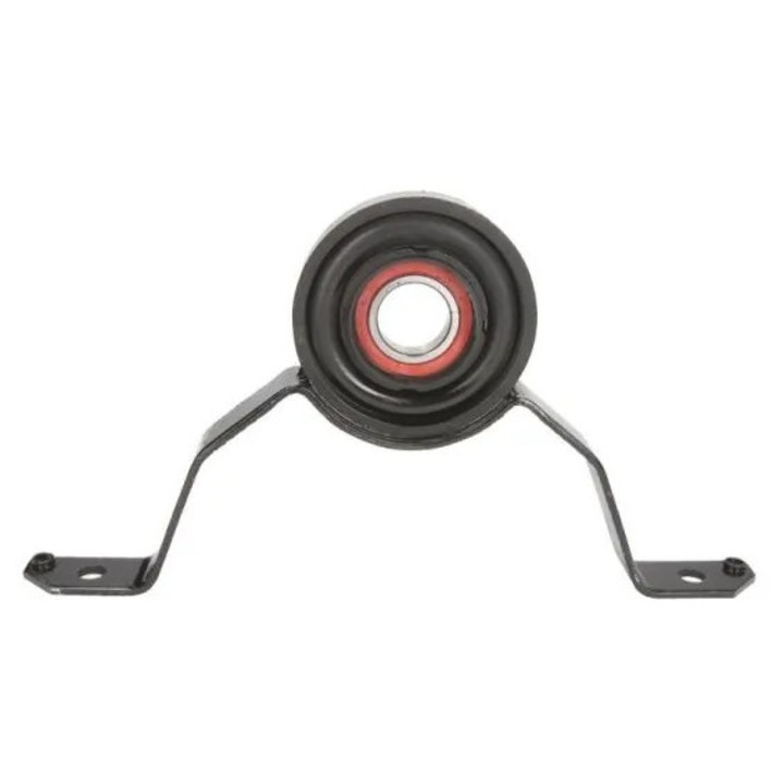 Kardántengely csapágy, Kardántengely G9W019Bta Audi A8 D4