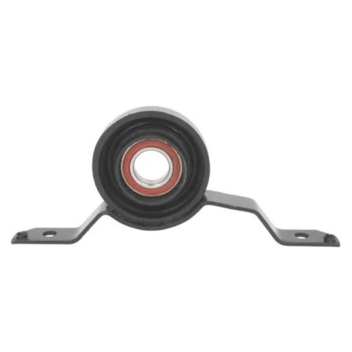 Kardántengely tartó, kardántengely G9W010Bta Audi A6 C6