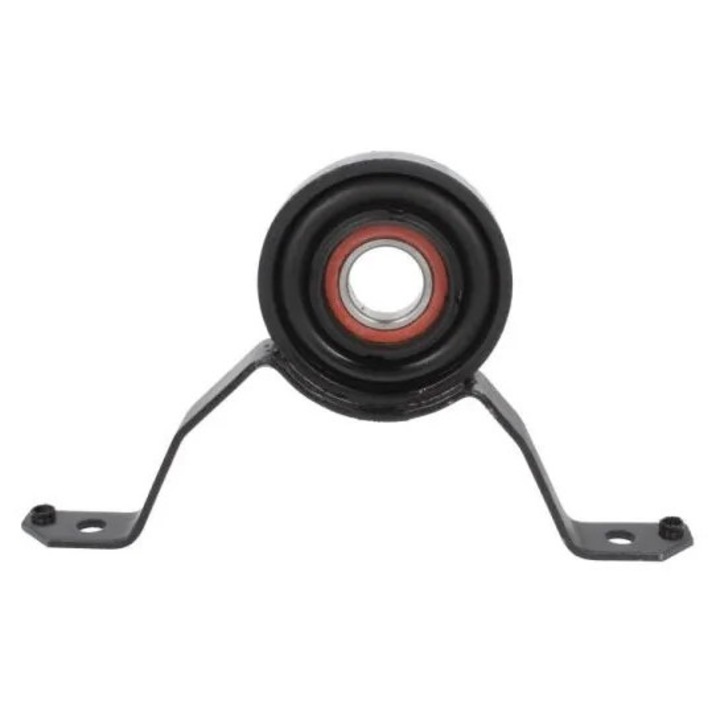 Kardántengely támaszték G9W011Bta Audi A5