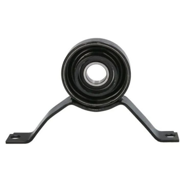 Kardántengely tartó, kardántengely G9A004Bta Audi A6 C5