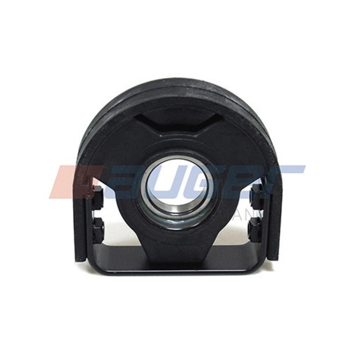 Kardántengely tartó 55426 Mercedes-Benz Actros Mp4 / Mp5/Arocs/Atego/Atego 2/Atego 3/Axor/Axor 2/Econic