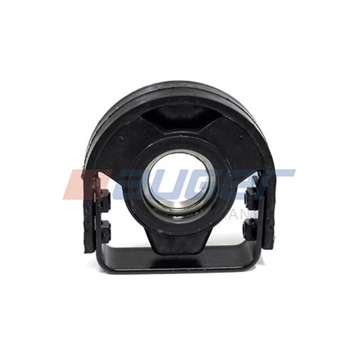 Kardántengely támasz 55423 Mercedes-Benz Atego/Atego 2/Axor 2