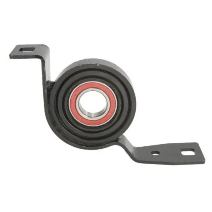Suport, Ax Cardanic G9D002Bta Alfa Romeo Brera - eMAG.ro