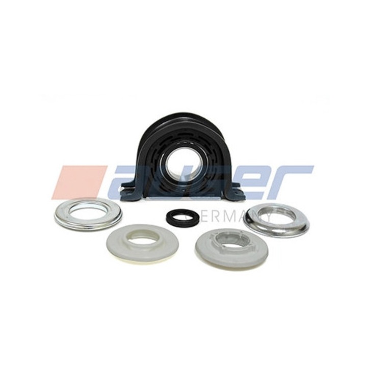 Kardántengely tartó 55742 Daf Cf 65/Lf 45/Lf 55