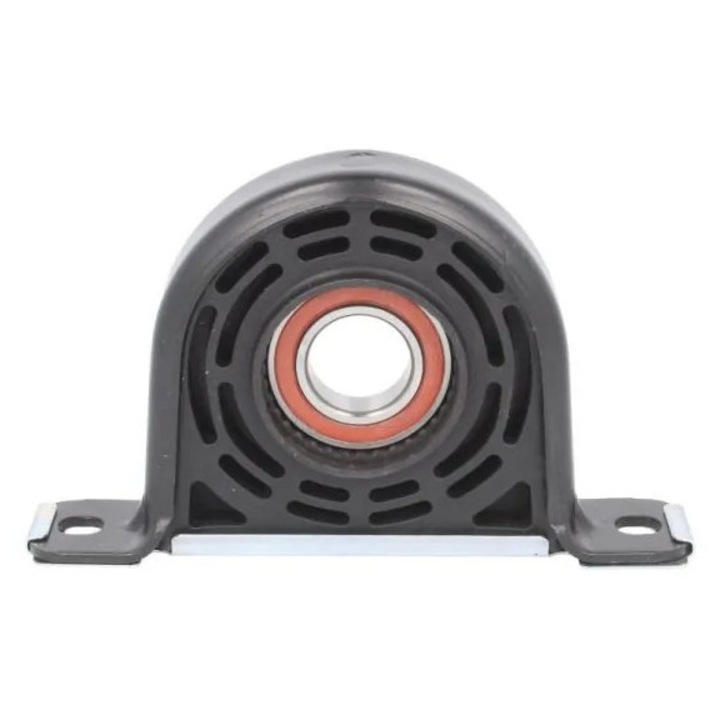 Kardántengely csapágy G9E001Bta Iveco Daily 3/Daily 5/Daily 6