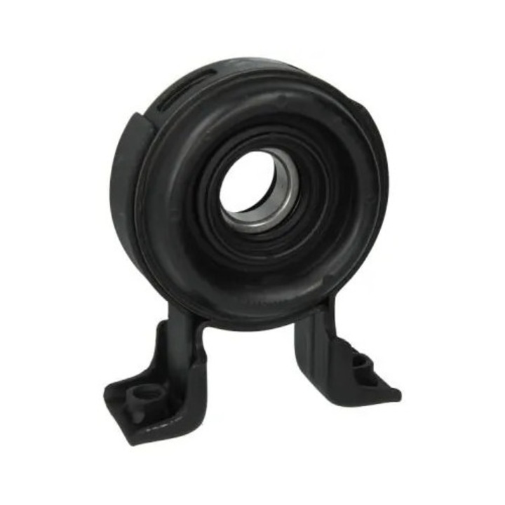 Kardántengely csapágy, Kardántengely G99005Bta Isuzu D-Max 2