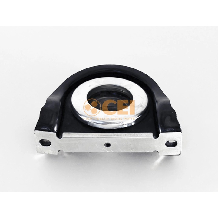 Kardántengely csapágy 284.042 Man E2000/F2000/F90/Hocl/L2000/M 2000 L/M 2000 M/M90/Tga/Tgl 1/Tgm 1/Tgs 1/Tgx 1