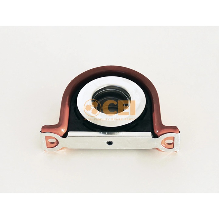 Kardántengely támasztó 284.010 Iveco Eurocargo 1-3/Eurocargo 4/Eurocargo 5/Eurotrakker/M/Zeta Renault Trucks C/G/Midliner