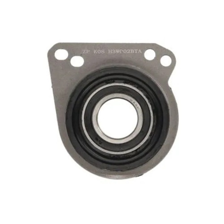 Kardántengely tartó, Jobb H3W002Bta Ford Fiesta 4/Galaxy 1/Mondeo 3 Vw Transporter T4