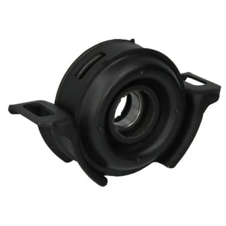 Kardántengely tartó G92008Bta Toyota Fortuner/Hilux 7/Hilux 7 Pick-Up