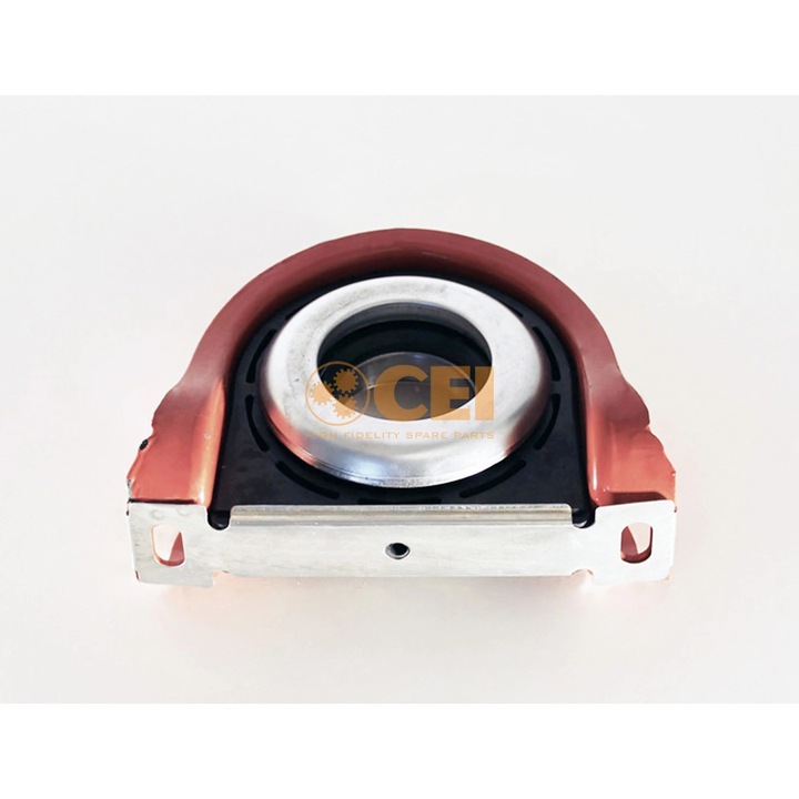 Rulment De Cardan 284.054 Volvo Fh12/Fh16/Fh16 2/Fm10/Fm12/Fm7/Fm9/Nh12