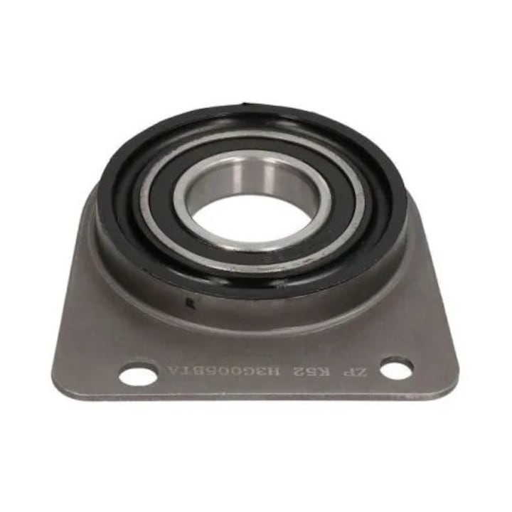 Kardántengely támogatás, Kardántengely H3G005Bta Ford Galaxy 1 Seat Alhambra Vw Sharan