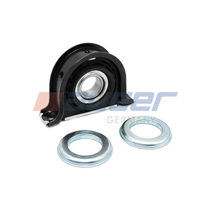 Kardántengely tartó 54658 Renault Trucks G/Manager/Midlum/Premium