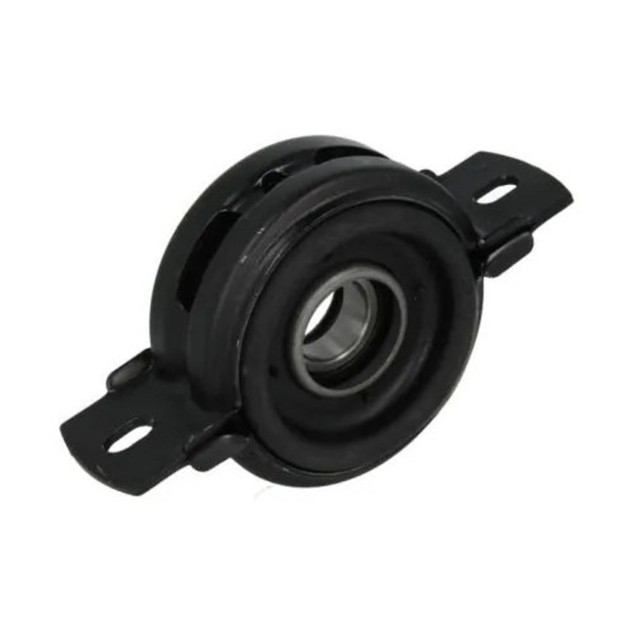 Kardántengely csapágy G95007Bta Mitsubishi L200/Pajero Sport 1