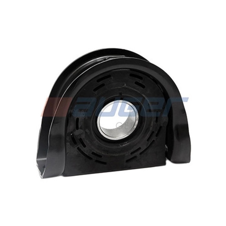 Kardántengely tartó 55562 Renault Trucks Kerax/Magnum/Premium